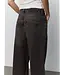 Sofie Schnoor Venice Mid Waist Jeans