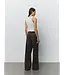 Sofie Schnoor Venice Mid Waist Jeans