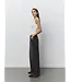 Sofie Schnoor Venice Mid Waist Jeans