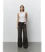 Sofie Schnoor Venice Mid Waist Jeans