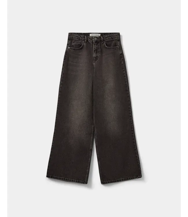 Sofie Schnoor Venice Mid Waist Jeans