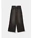 Sofie Schnoor Venice Mid Waist Jeans