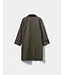Sofie Schnoor Fillies Relaxed Coat