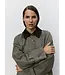 Sofie Schnoor Fillies Relaxed Coat