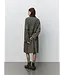 Sofie Schnoor Fillies Relaxed Coat