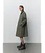 Sofie Schnoor Fillies Relaxed Coat