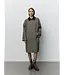 Sofie Schnoor Fillies Relaxed Coat