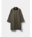 Sofie Schnoor Fillies Relaxed Coat