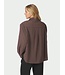 Neo Noir Anella Check Shirt