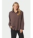 Neo Noir Anella Check Shirt