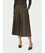 Neo Noir Rilene Midi Pants