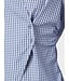 Neo Noir Fenli Checked Shirt