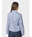 Neo Noir Fenli Checked Shirt