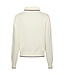 Neo Noir Sylena Stitch Knit