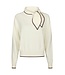 Neo Noir Sylena Stitch Knit