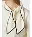 Neo Noir Sylena Stitch Knit