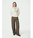 Neo Noir Sylena Stitch Knit