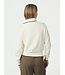 Neo Noir Sylena Stitch Knit