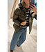 Dou Doun Singapore Jacket