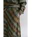 Held Antwerp Juno Skirt