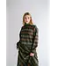 Held Antwerp Juno Skirt