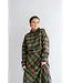 Held Antwerp Merel Blouse