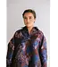 Held Antwerp Mon Shaker Bordeaux Flower