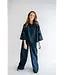 Held Antwerp Sam Pants Solid Navy