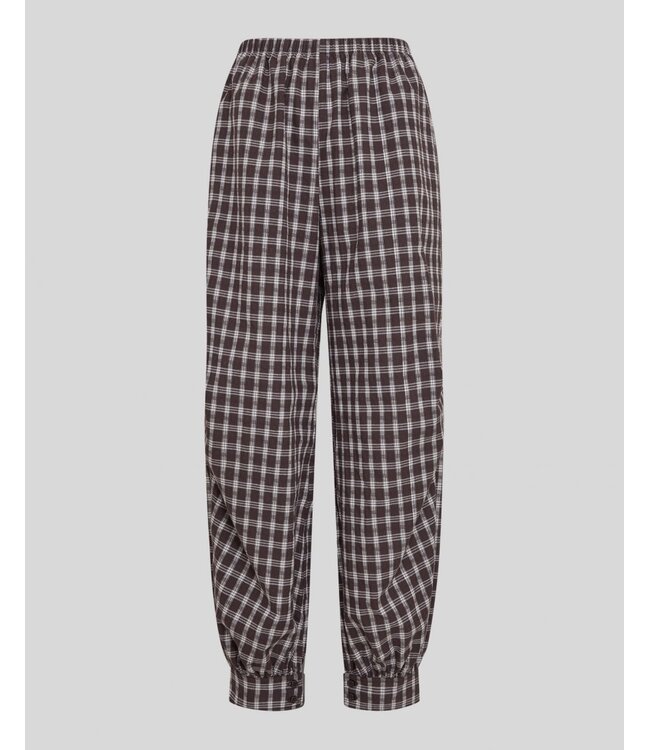 Msch Copenhagen Carola Balloon Pants