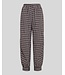 Msch Copenhagen Carola Balloon Pants