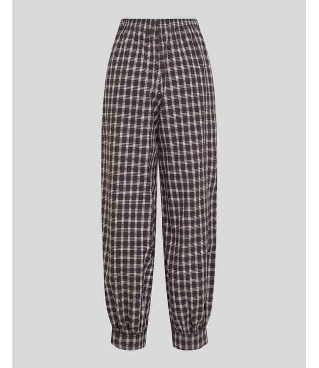 Msch Copenhagen Carola Balloon Pants