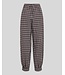 Msch Copenhagen Carola Balloon Pants