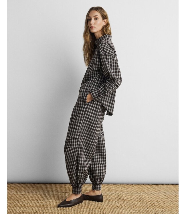 Msch Copenhagen Carola Balloon Pants