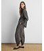 Msch Copenhagen Carola Balloon Pants