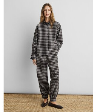Msch Copenhagen Carola Balloon Pants
