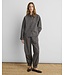 Msch Copenhagen Carola Balloon Pants