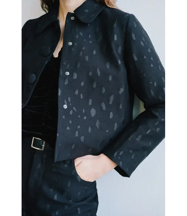 Baum Und Pferdgarten Bonna Jacket