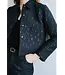 Baum Und Pferdgarten Bonna Jacket