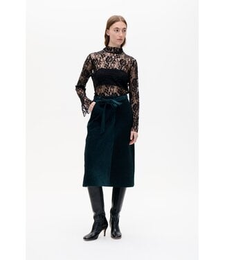 Baum Und Pferdgarten Saphira Skirt