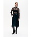 Baum Und Pferdgarten Saphira Skirt