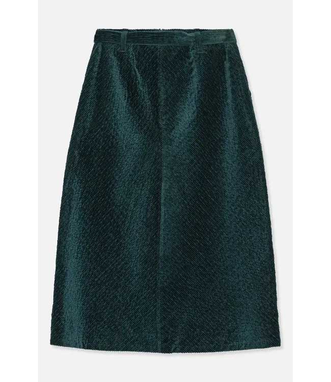 Baum Und Pferdgarten Saphira Skirt