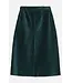 Baum Und Pferdgarten Saphira Skirt