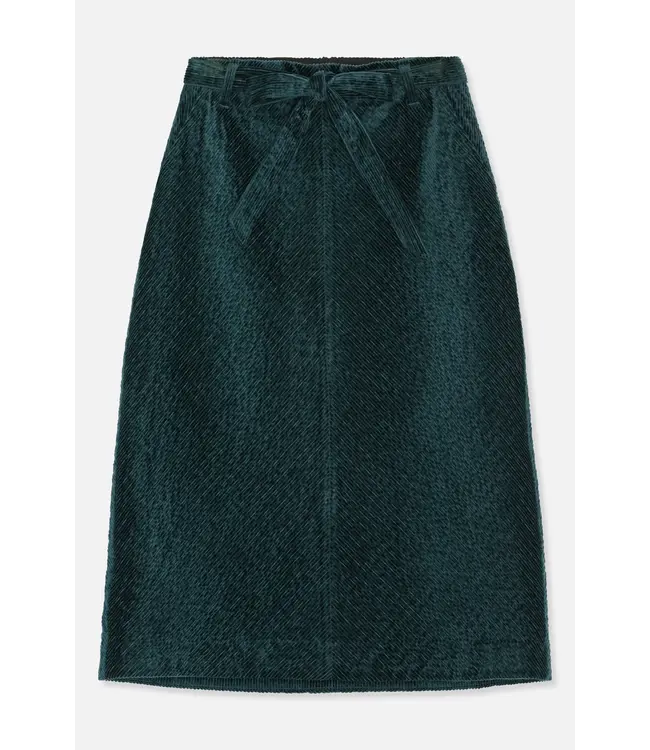 Baum Und Pferdgarten Saphira Skirt