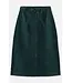 Baum Und Pferdgarten Saphira Skirt