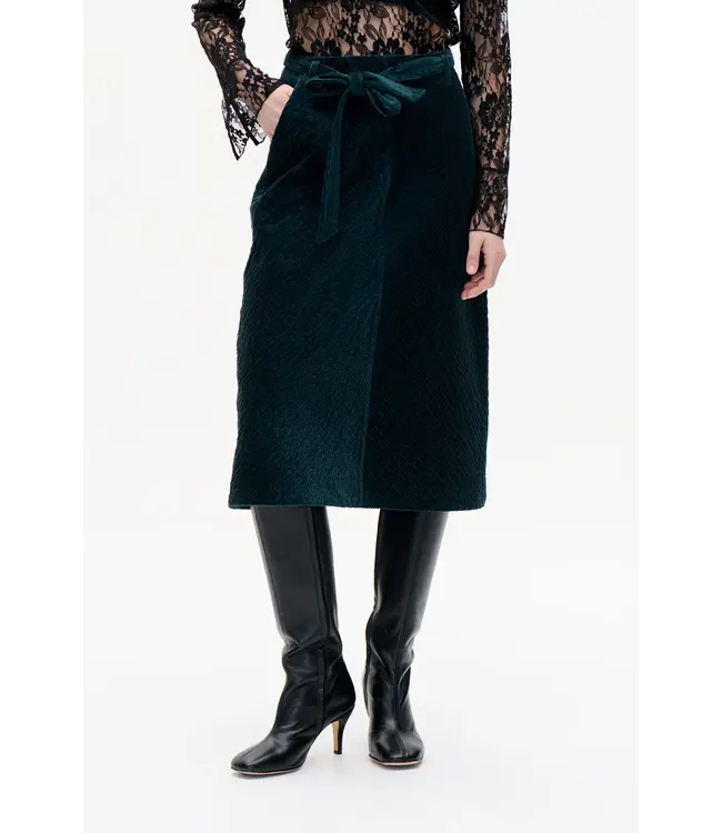 Baum Und Pferdgarten Saphira Skirt