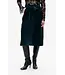Baum Und Pferdgarten Saphira Skirt