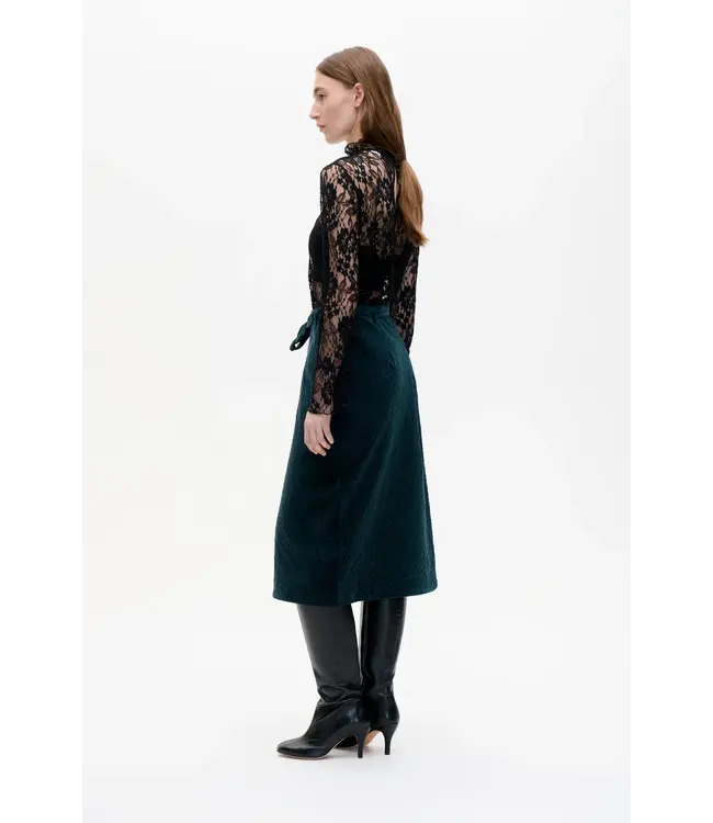 Baum Und Pferdgarten Saphira Skirt