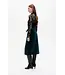 Baum Und Pferdgarten Saphira Skirt