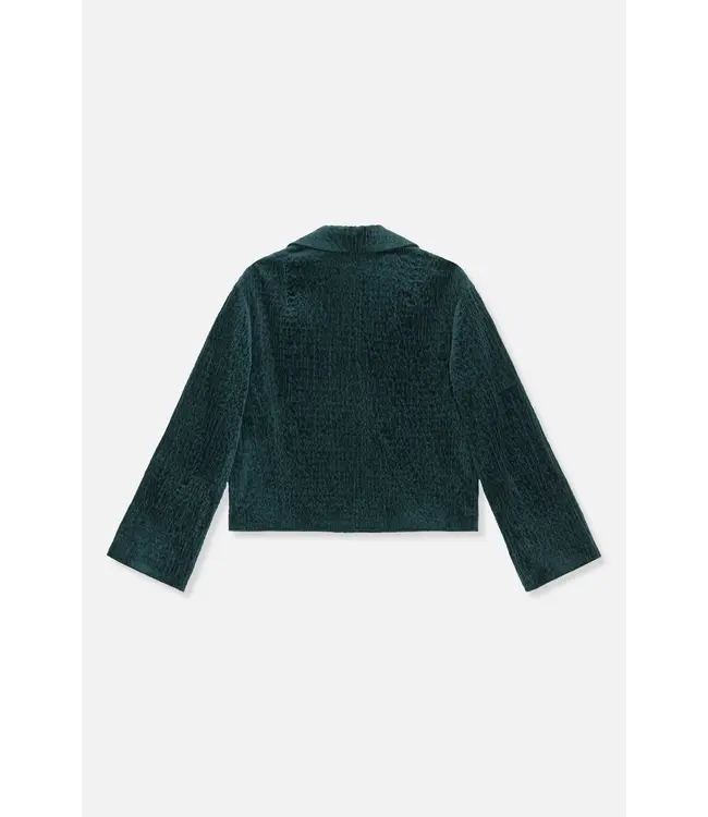 Baum Und Pferdgarten Bonata Jacket
