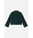 Baum Und Pferdgarten Bonata Jacket